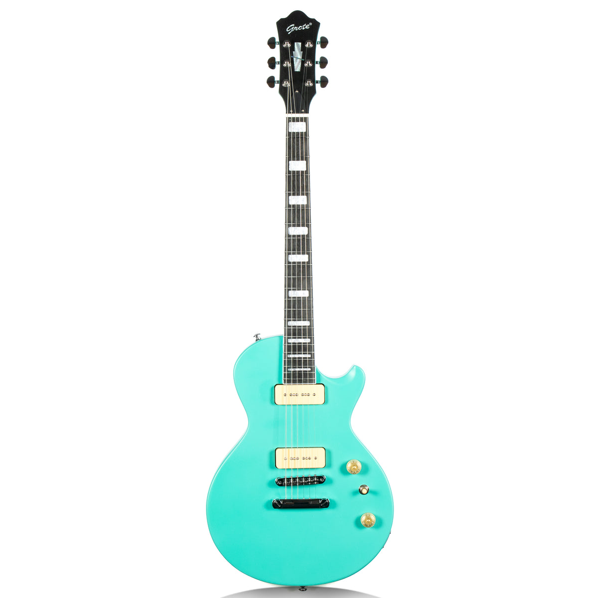 The Albatros Guitar Prices Online electric guitar shop in Dubai