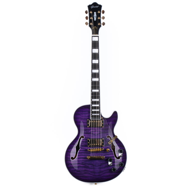 The Falcon electric guitar – buy guitars in Sharjah