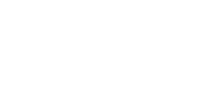 Blackbird Music