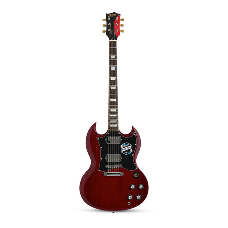 Auriga Golden Oriole Guitar - AED 2500