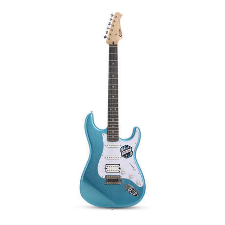 Auriga Raven Guitar - AED 1000+