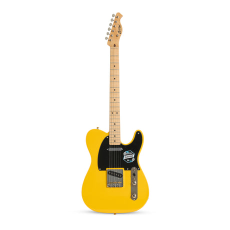 Auriga Warbler Guitar - AED 1500