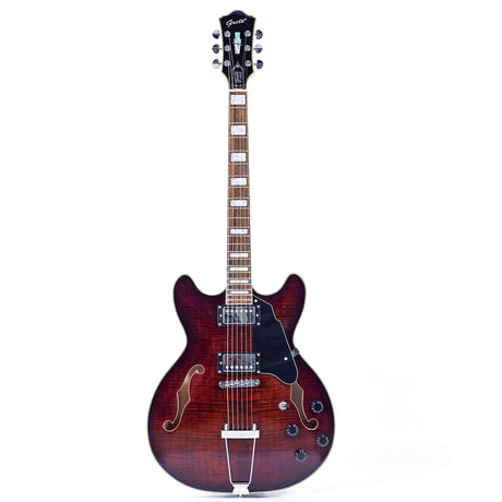 Grote Falcon Electric Guitar - AED 1900