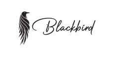 Blackbird Music